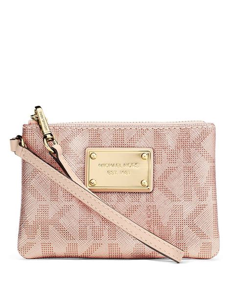 lord and taylor michael kors bags|lord and taylor store.